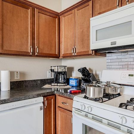 4210 Y1 Cozy 3Br Near Pelican Island Seawolf Pkwy Villa Галвестън Екстериор снимка