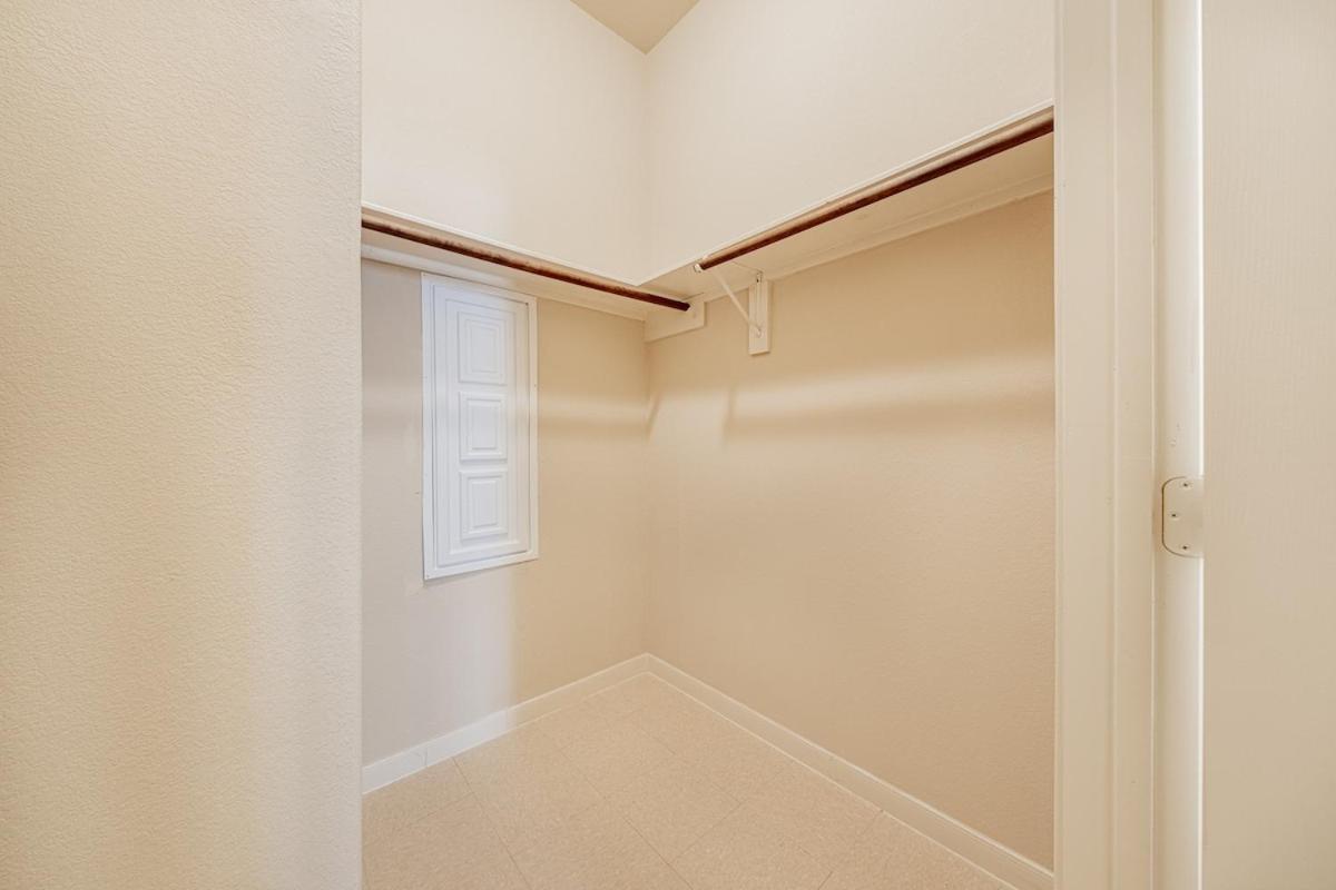 4210 Y1 Cozy 3Br Near Pelican Island Seawolf Pkwy Villa Галвестън Екстериор снимка