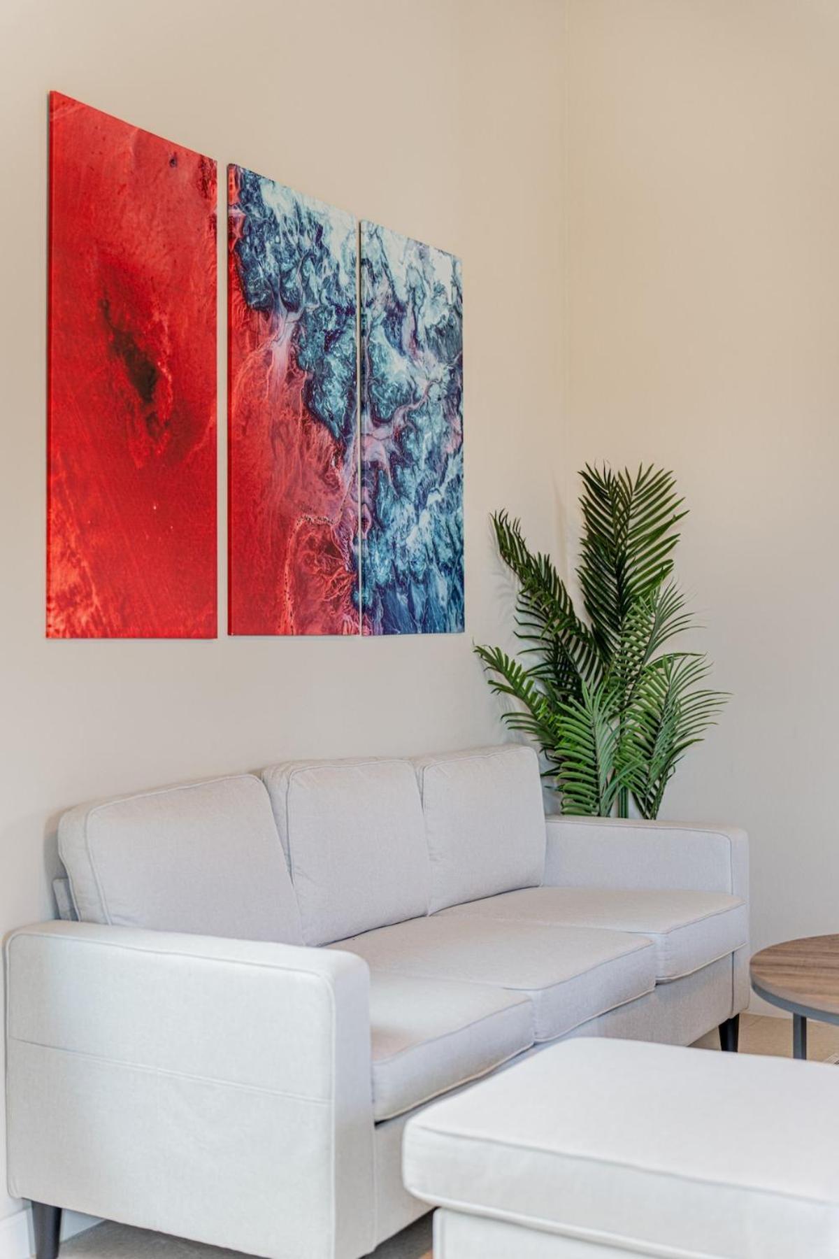 4210 Y1 Cozy 3Br Near Pelican Island Seawolf Pkwy Villa Галвестън Екстериор снимка