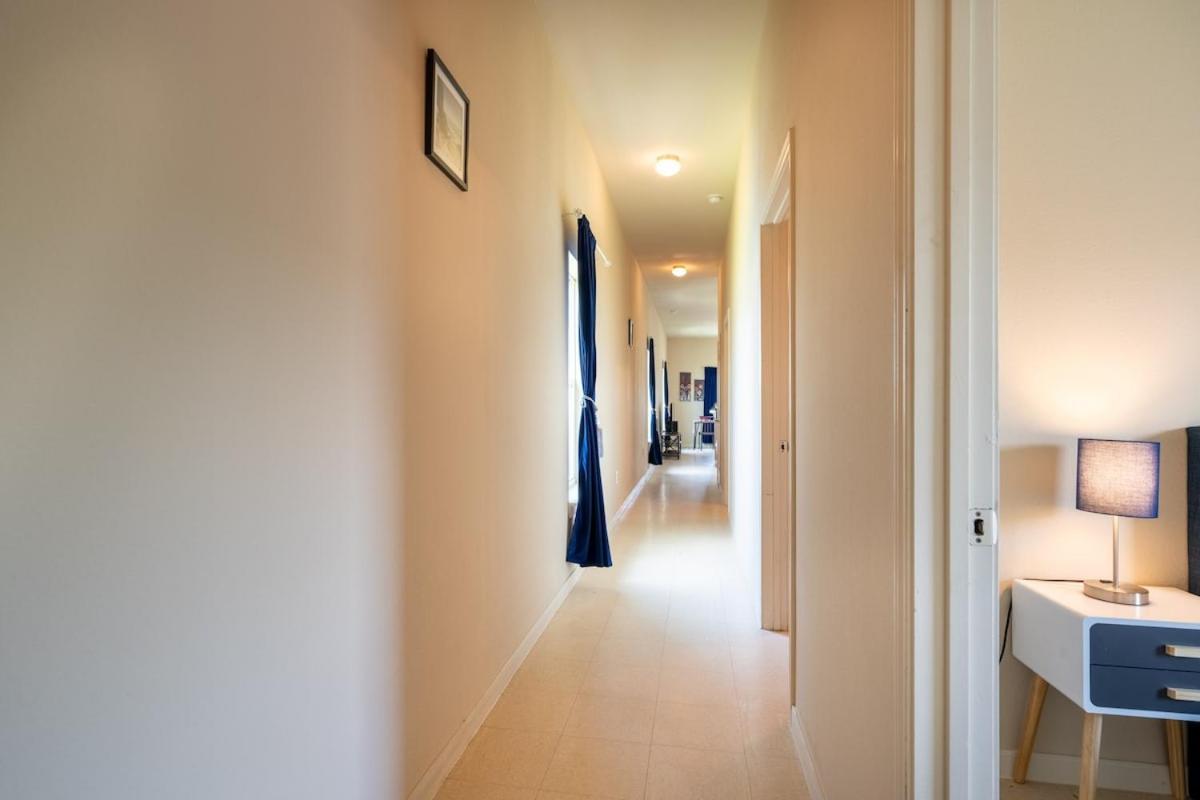 4210 Y1 Cozy 3Br Near Pelican Island Seawolf Pkwy Villa Галвестън Екстериор снимка