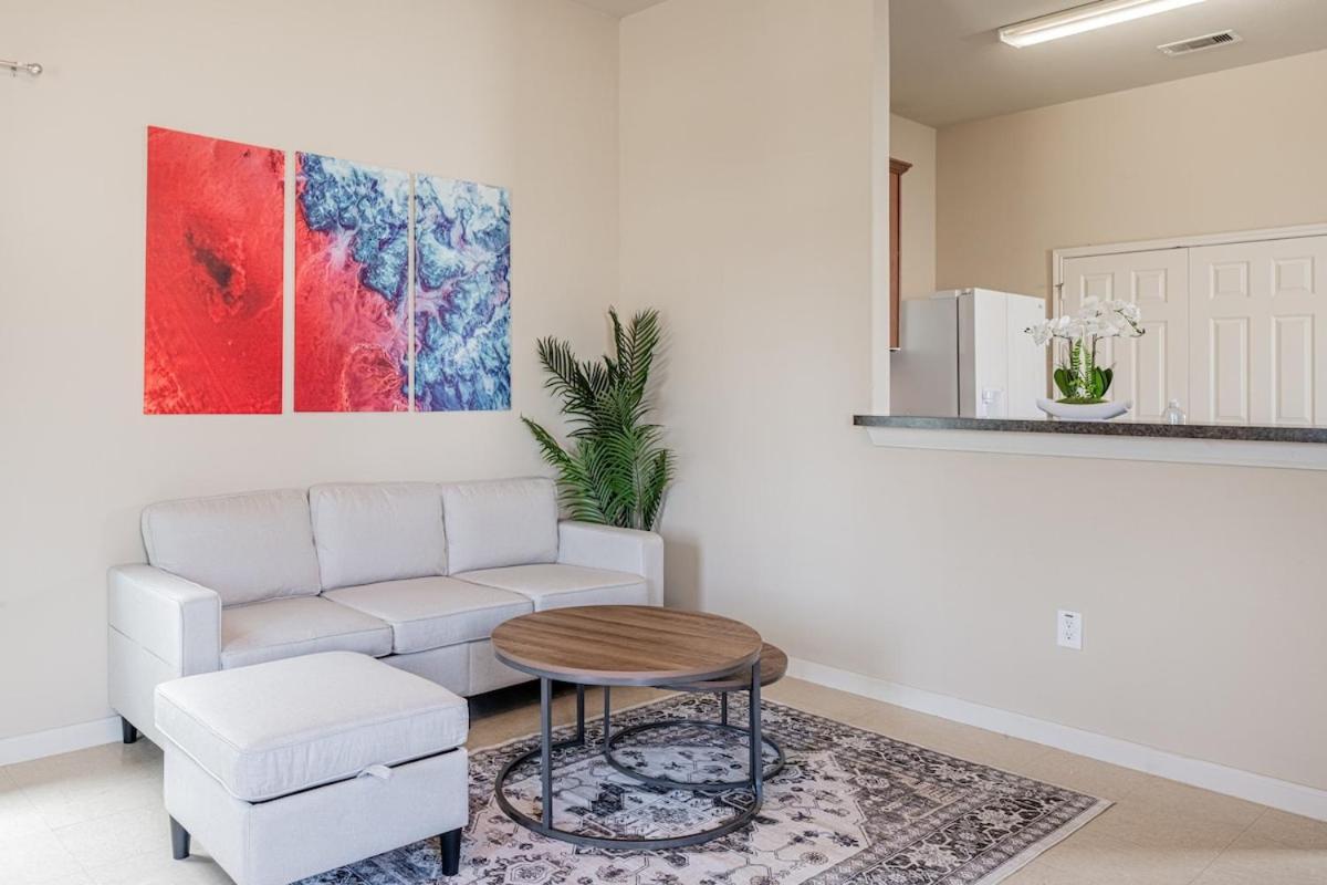 4210 Y1 Cozy 3Br Near Pelican Island Seawolf Pkwy Villa Галвестън Екстериор снимка