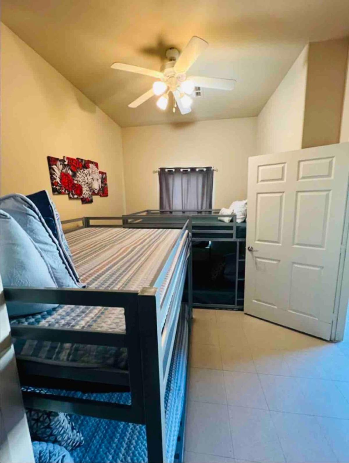 4210 Y1 Cozy 3Br Near Pelican Island Seawolf Pkwy Villa Галвестън Екстериор снимка