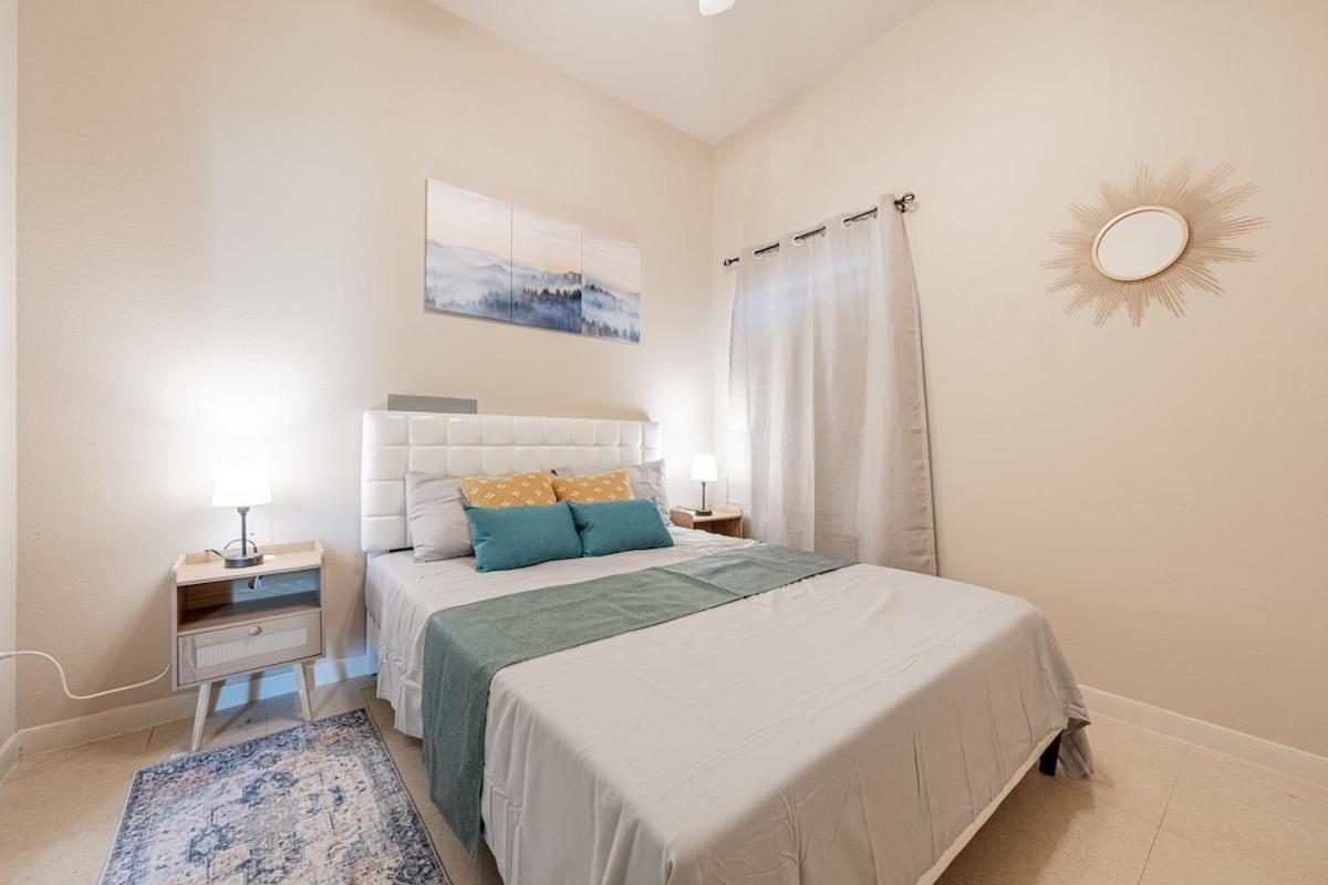 4210 Y1 Cozy 3Br Near Pelican Island Seawolf Pkwy Villa Галвестън Екстериор снимка