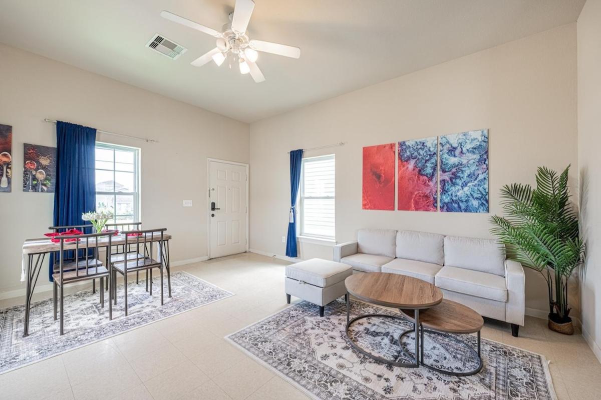 4210 Y1 Cozy 3Br Near Pelican Island Seawolf Pkwy Villa Галвестън Екстериор снимка